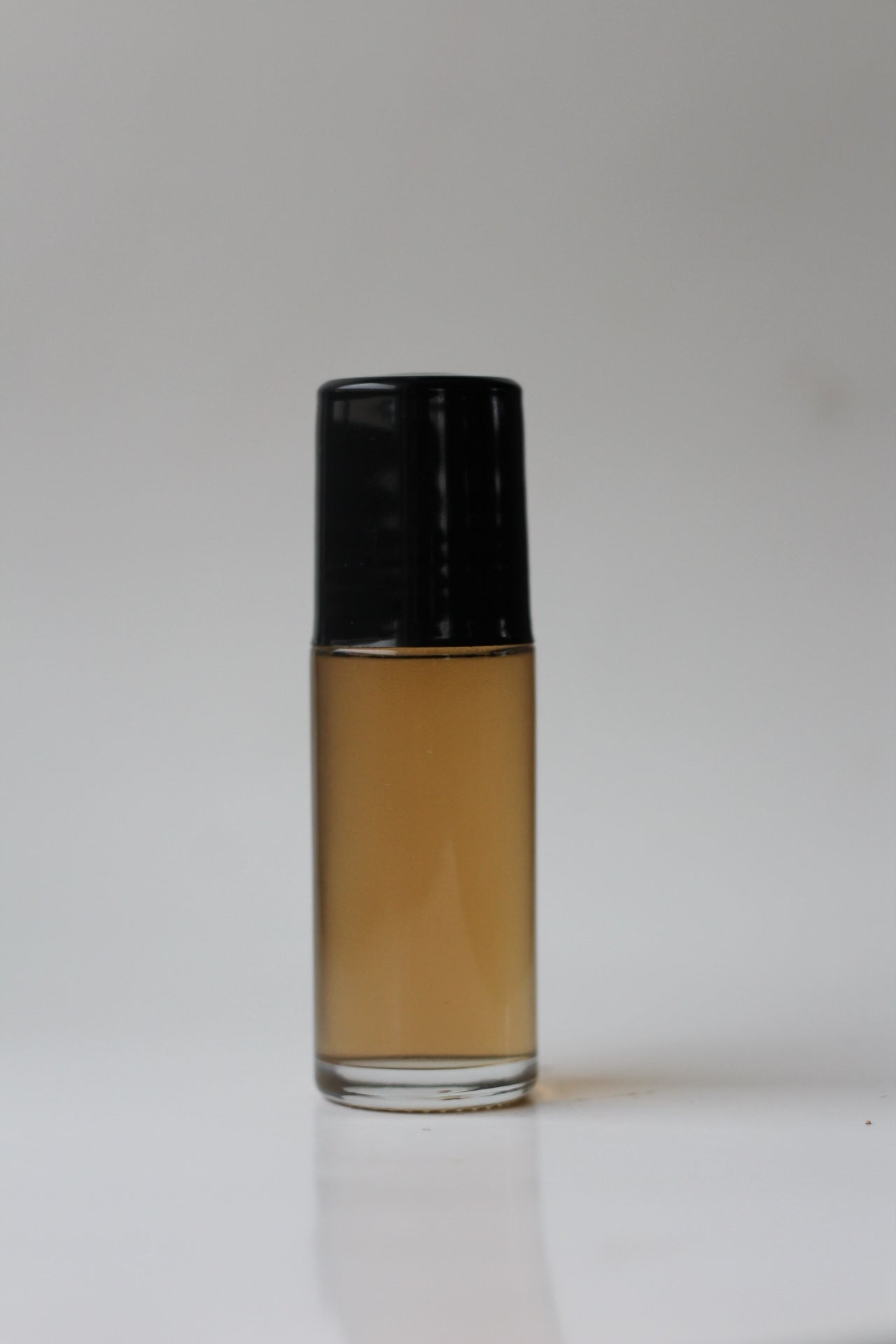 Midnight Musk