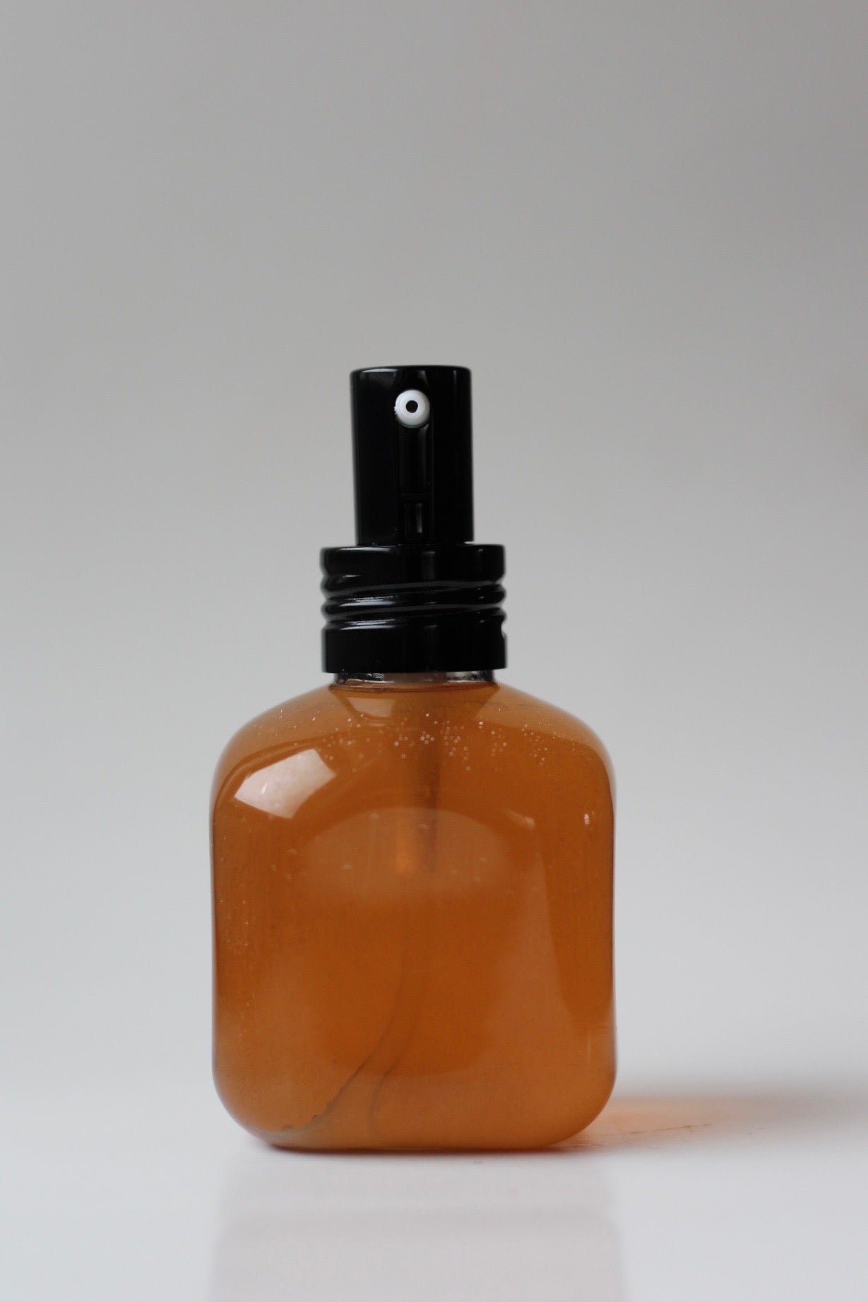 Midnight Musk