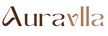 Auravlla logo