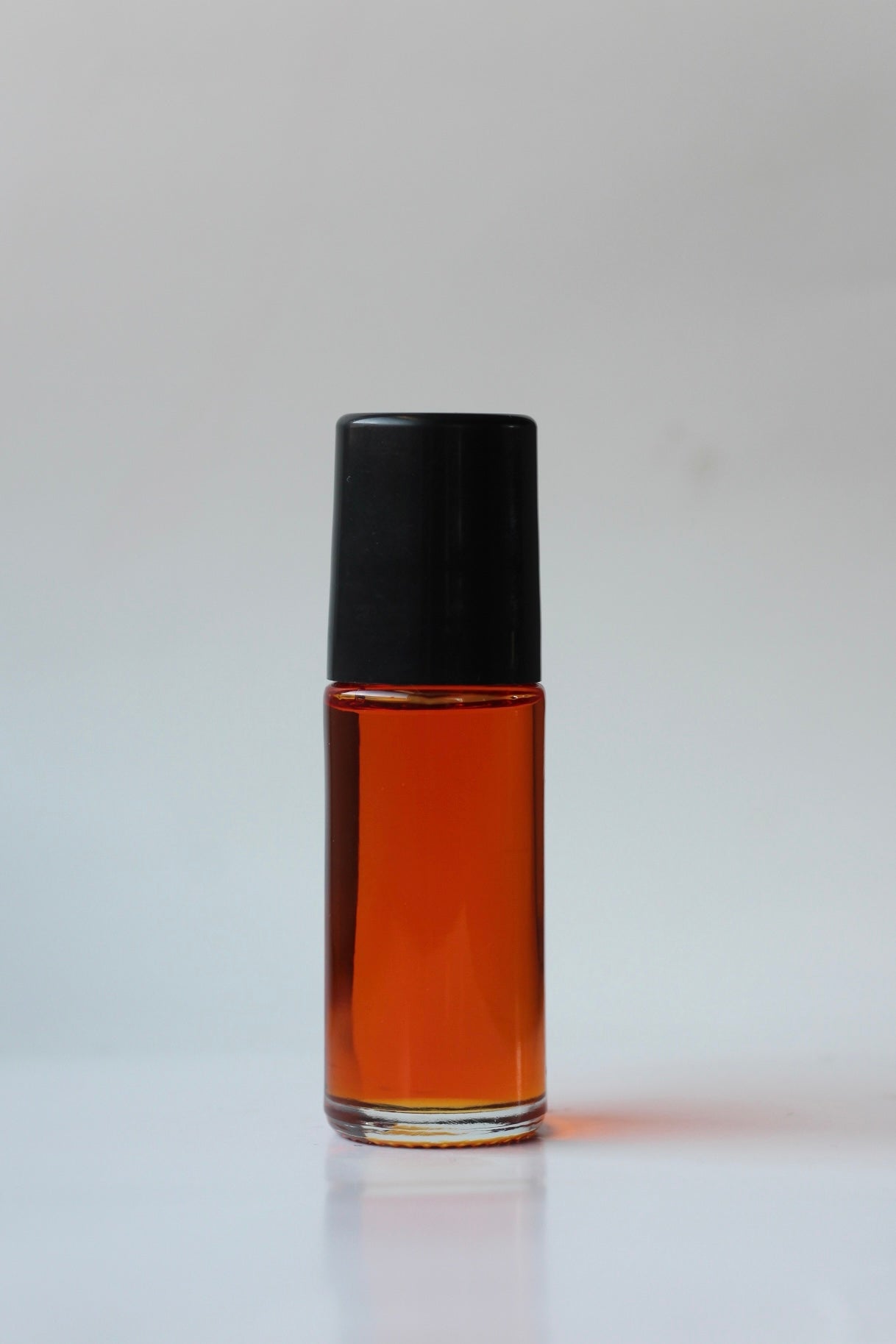 Starlit Spice