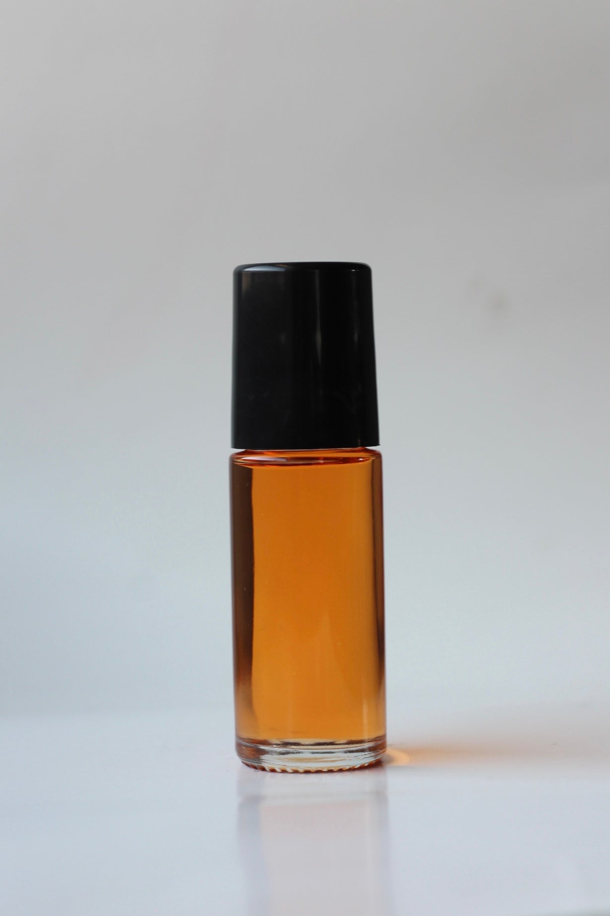 Caramel Chiffón