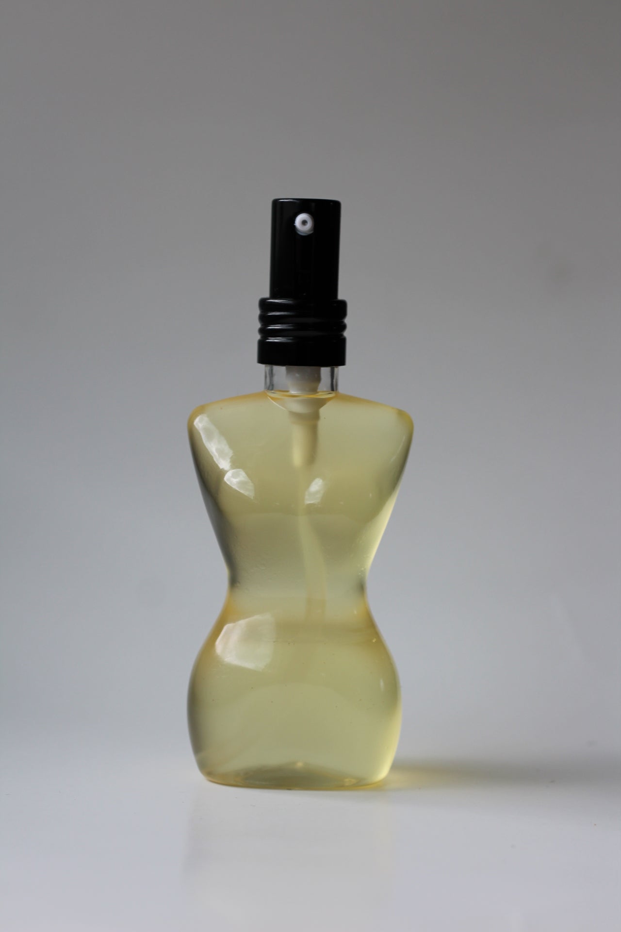 Coco Mango