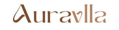 Auravlla logo