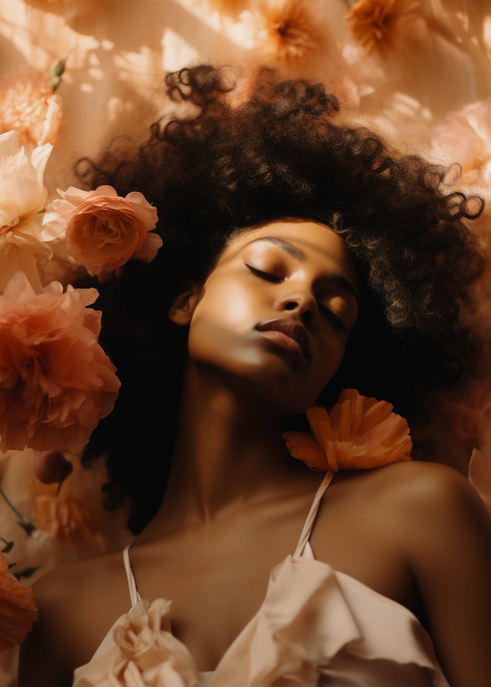 Spring Equinox
