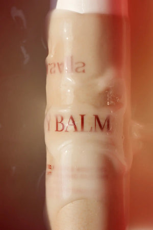 Body Balms Auravlla
