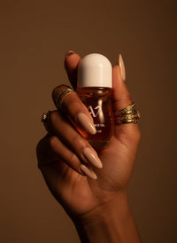 Fragrance-Oils Auravlla