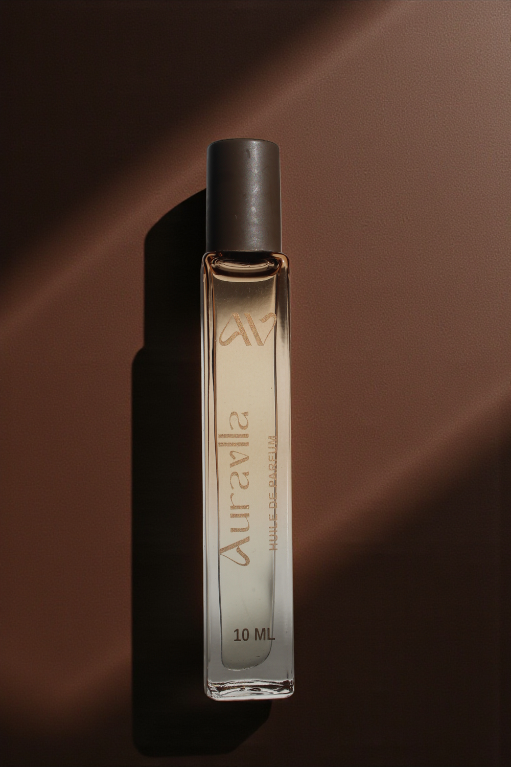 MINIATURE-ROLL-ON Auravlla