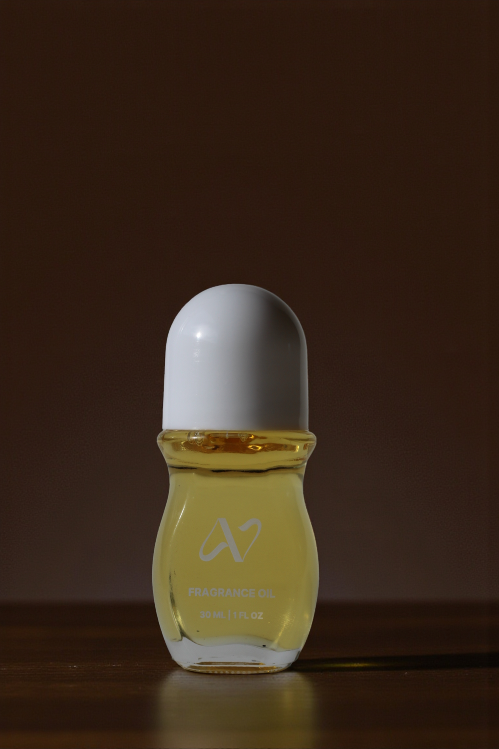 Fragrance-Oils Auravlla