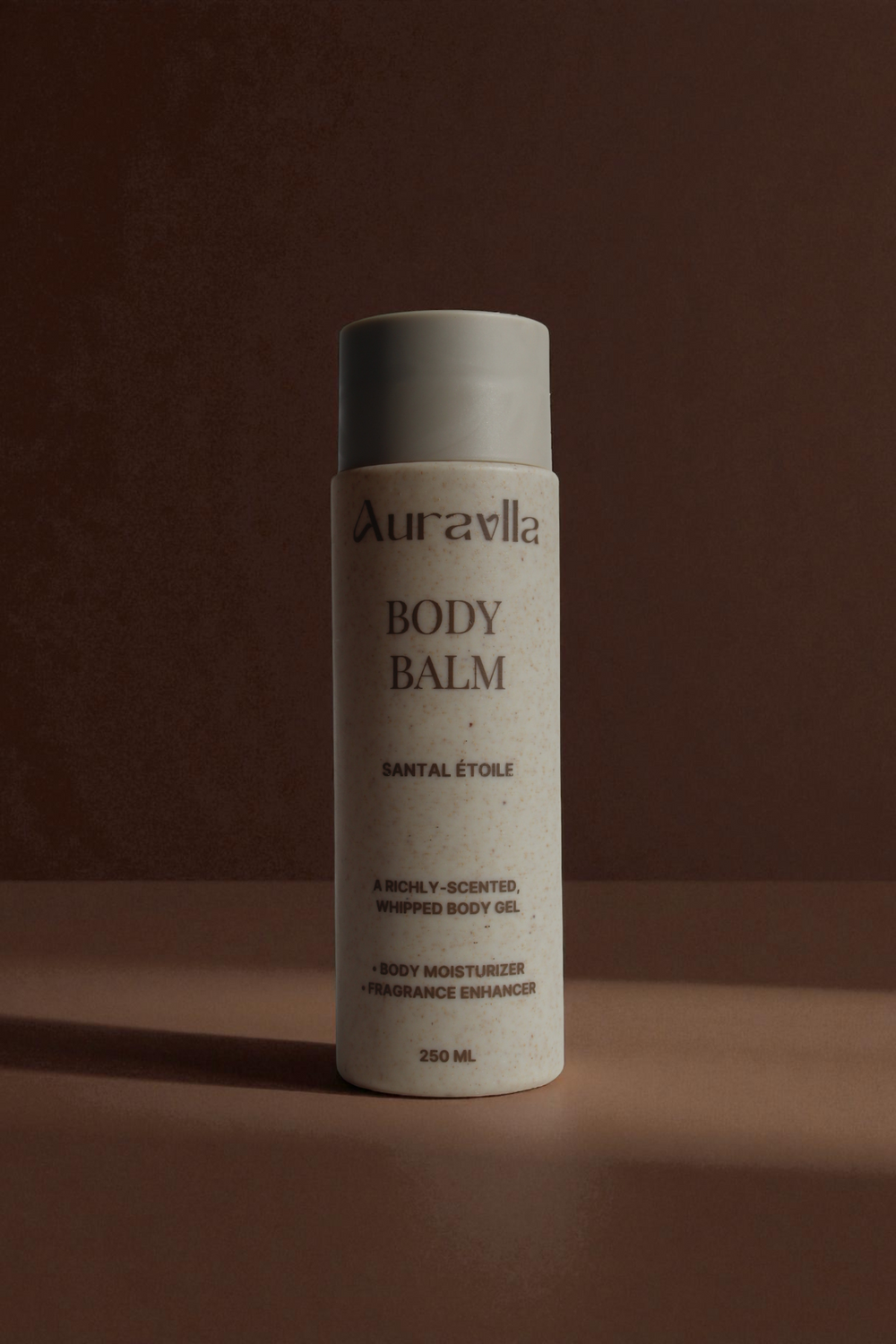 Body Balms Auravlla