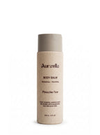 PISTACHIO NOIR Body Balm