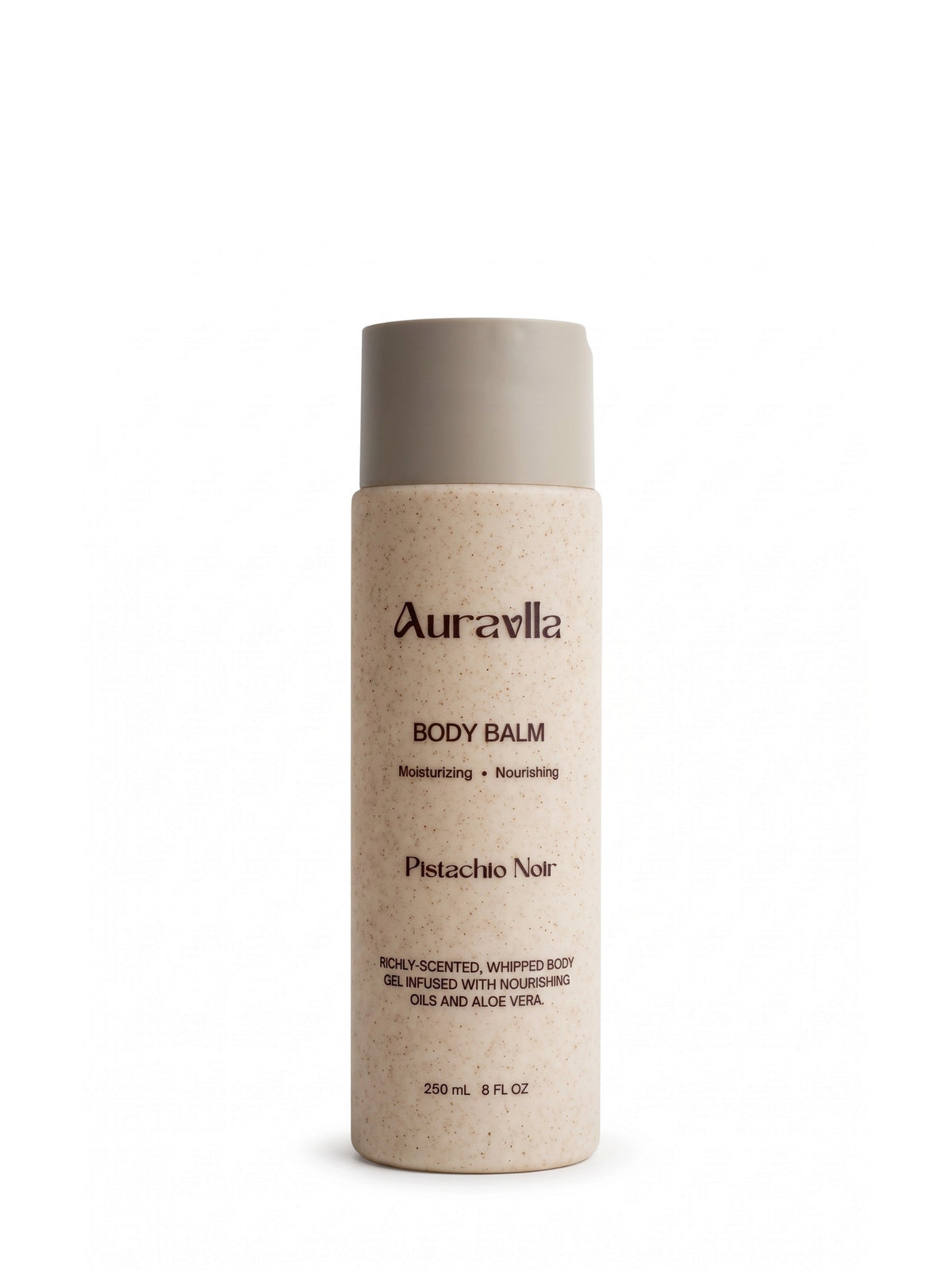PISTACHIO NOIR Body Balm