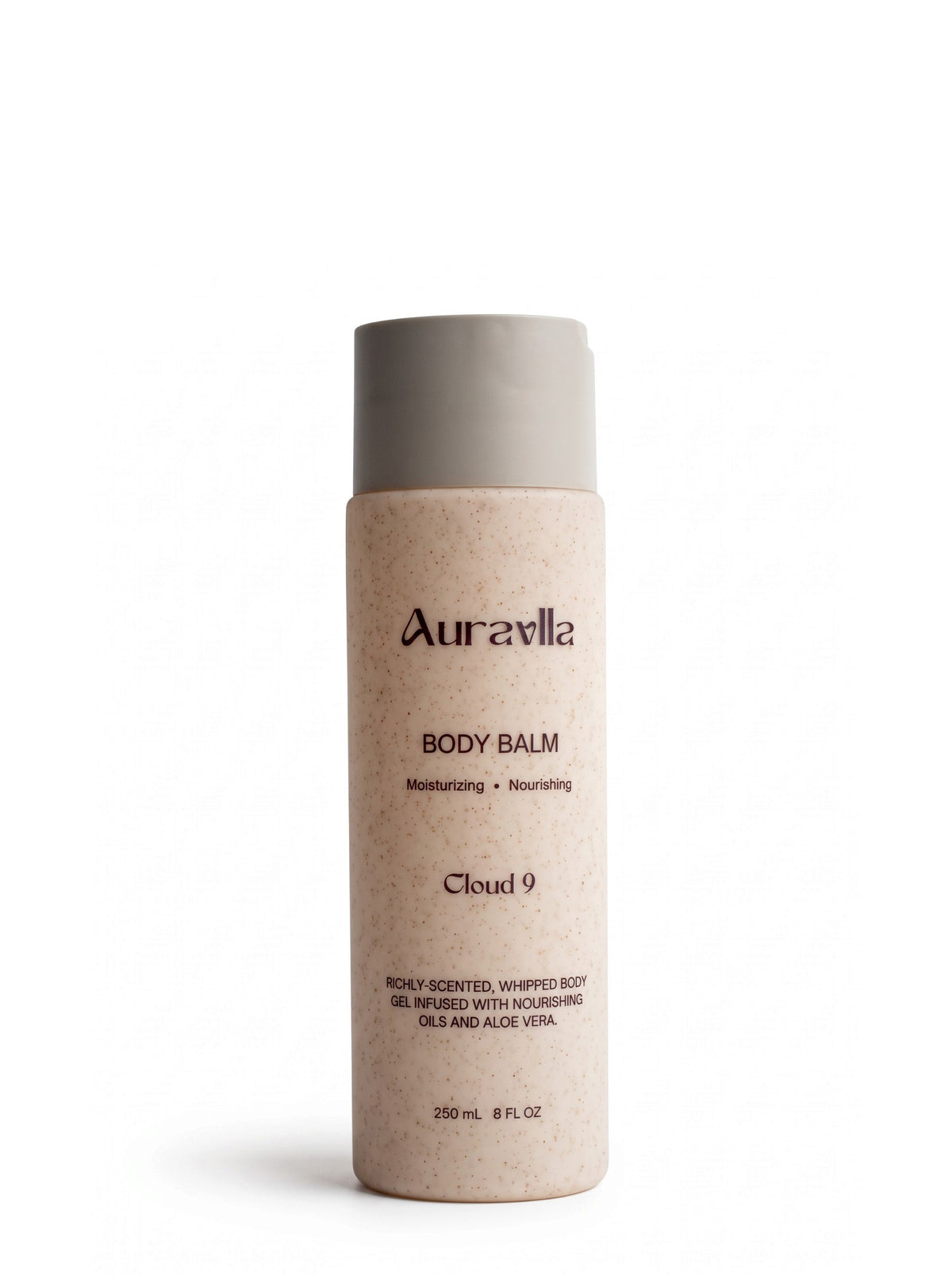 CLOUD 9 Body Balm