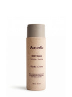 VANILLA CREME Body Balm