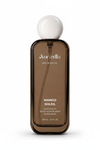 MANGO SOLEIL Dry Oil