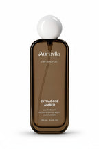 EXTRADOSE AMBER Dry Oil