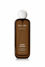 SWEET RETREAT Dry Oil