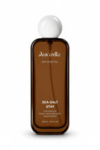 SEA-SALT STAY Dry Oil