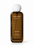 CALYPSO Dry Oil