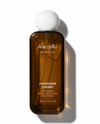 EXTRADOSE CHERRY Dry Oil