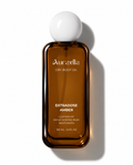 EXTRADOSE AMBER Dry Oil