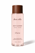 CHERIE Auravlla