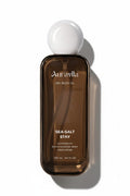 SEA-SALT STAY Dry Oil