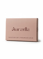 ENTRY WAY Auravlla