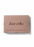 ENTRY WAY Auravlla