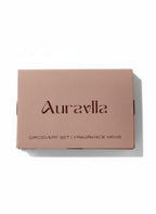 ENTRY WAY Auravlla
