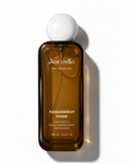 PASSIONFRUIT POSSE Dry Oil