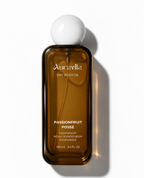 PASSIONFRUIT POSSE Dry Oil