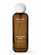 PASSIONFRUIT POSSE Dry Oil