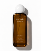CALYPSO Dry Oil
