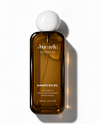 MANGO SOLEIL Dry Oil