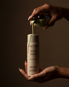 PISTACHIO NOIR Body Balm