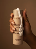 CLOUD 9 Body Balm