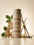 PISTACHIO NOIR Body Balm
