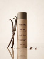 VANILLA CREME Body Balm