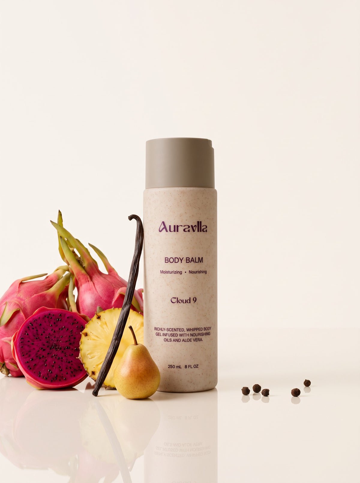 CLOUD 9 Body Balm