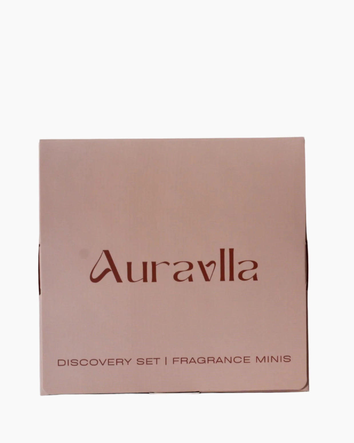 Aura Babe Entry Way [Discovery Set] Auravlla