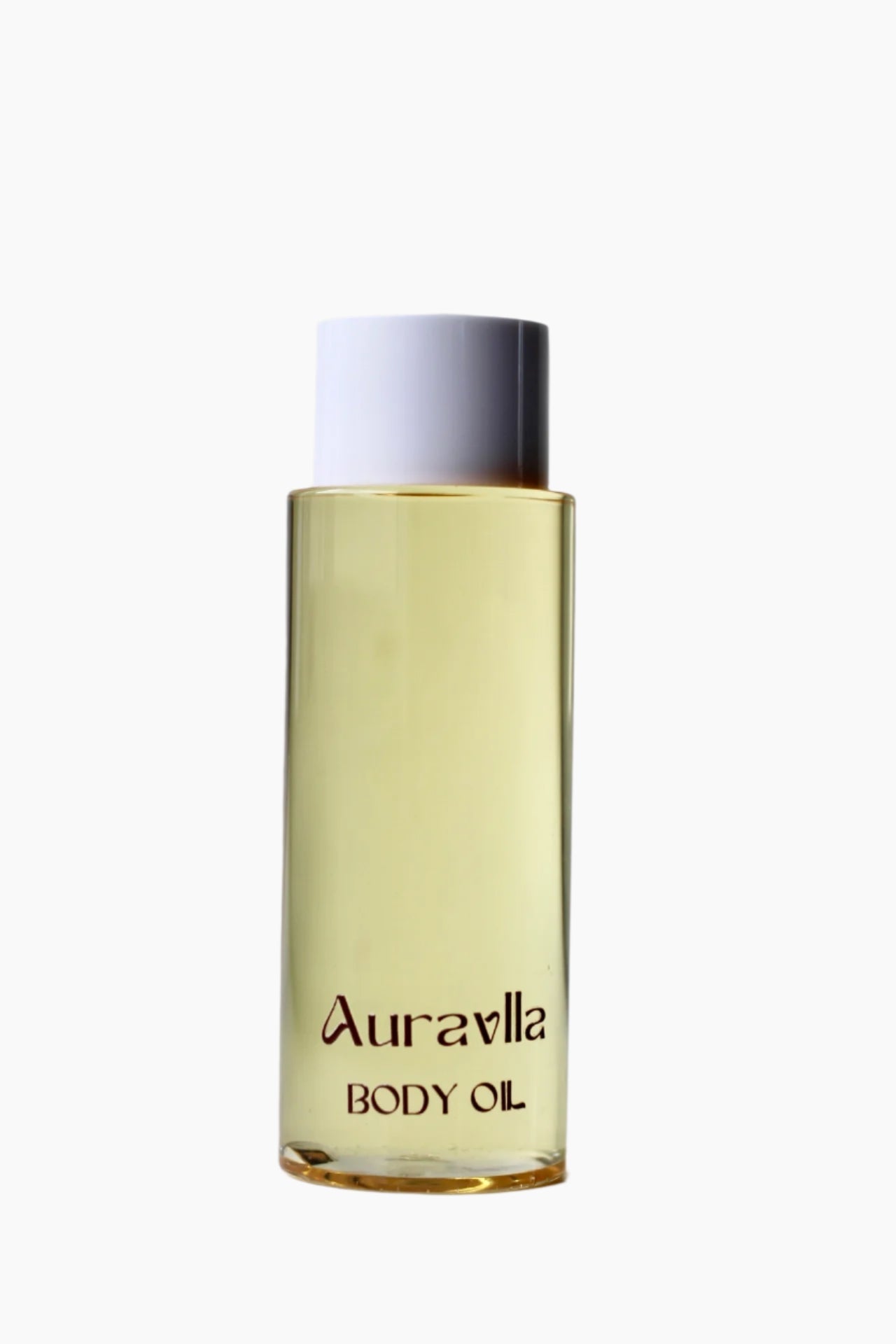 Vanilla Pine Auravlla