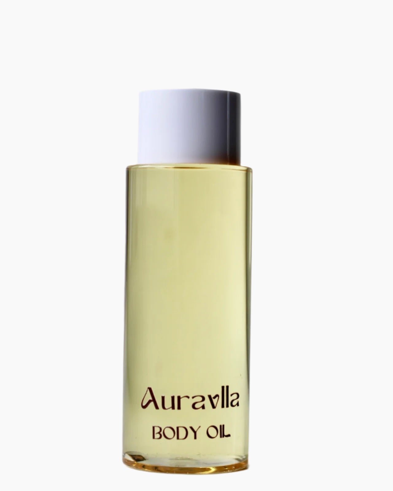SANTAL