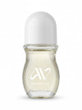 VANILLA CRÈME Fragrance Oil