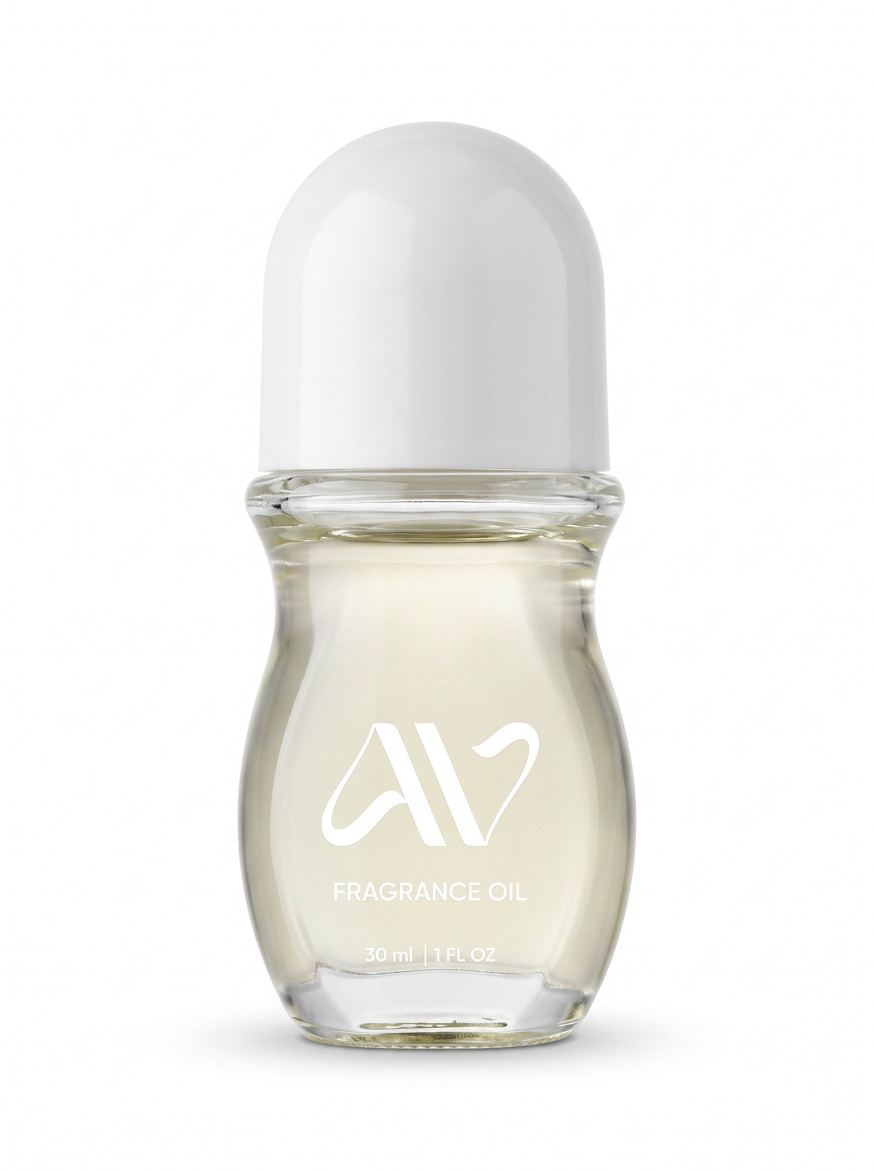 VANILLA CRÈME Fragrance Oil