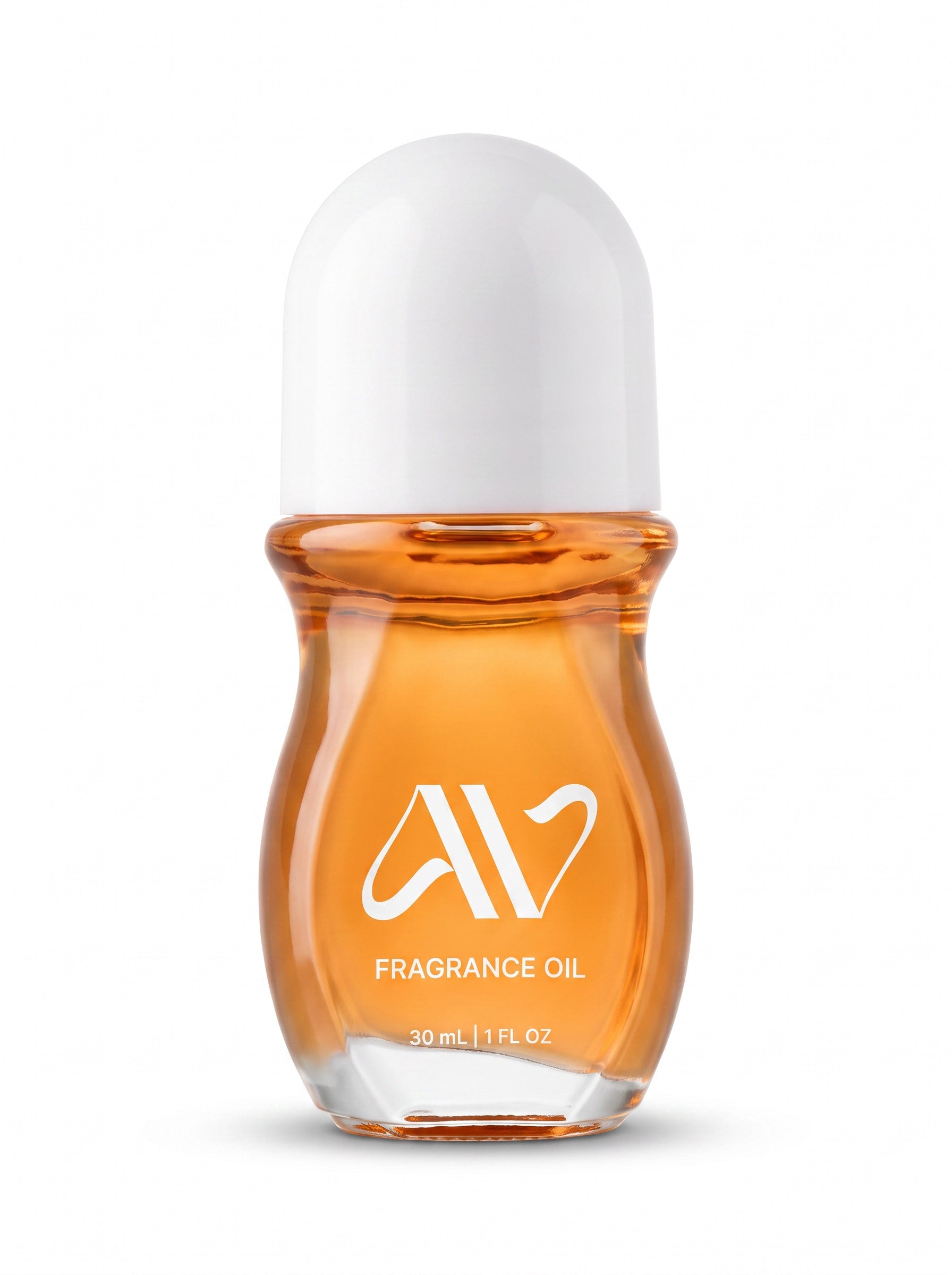 CARAMEL CHIFFÓN Fragrance Oil