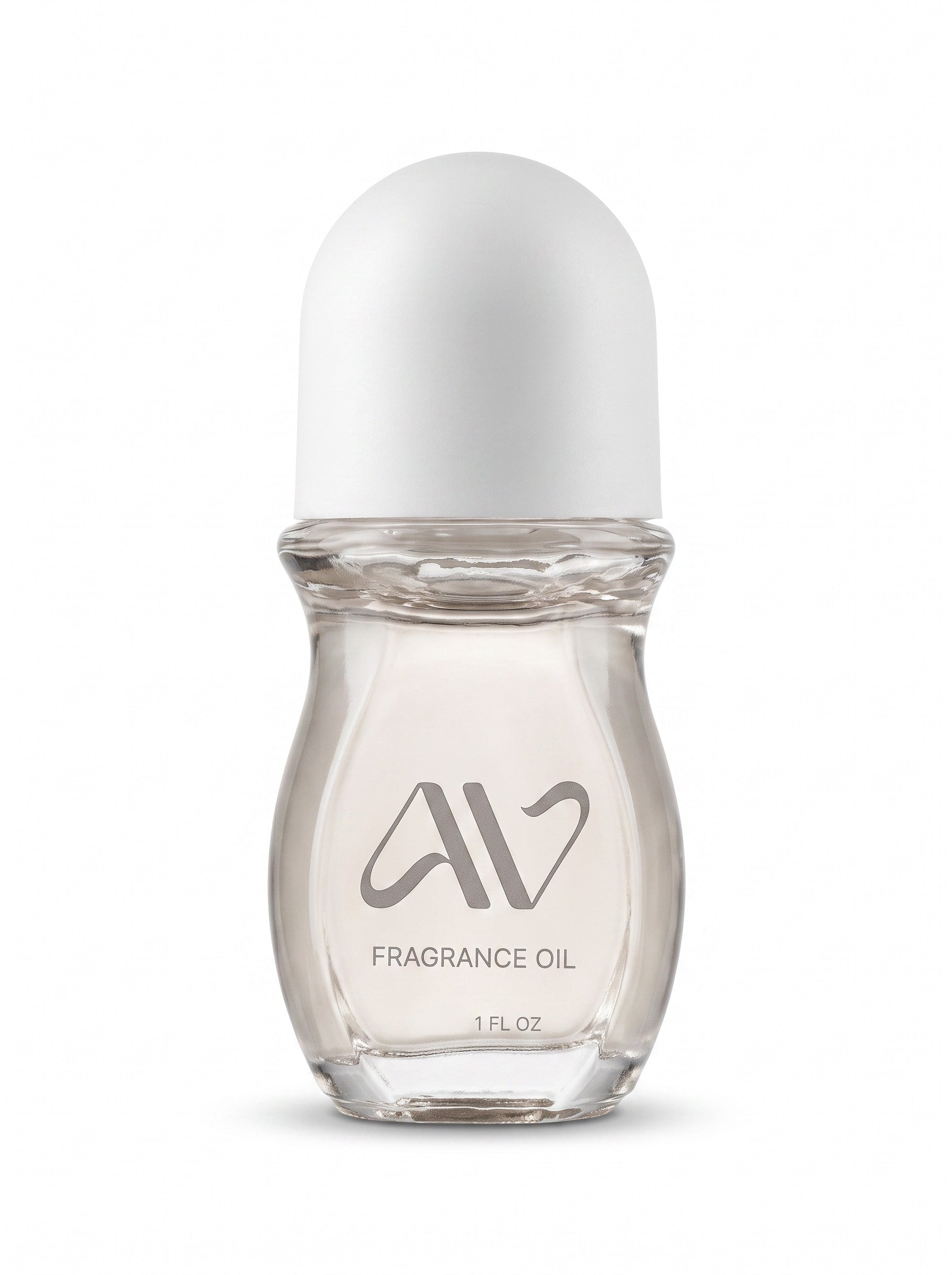 ZEN Fragrance Oil