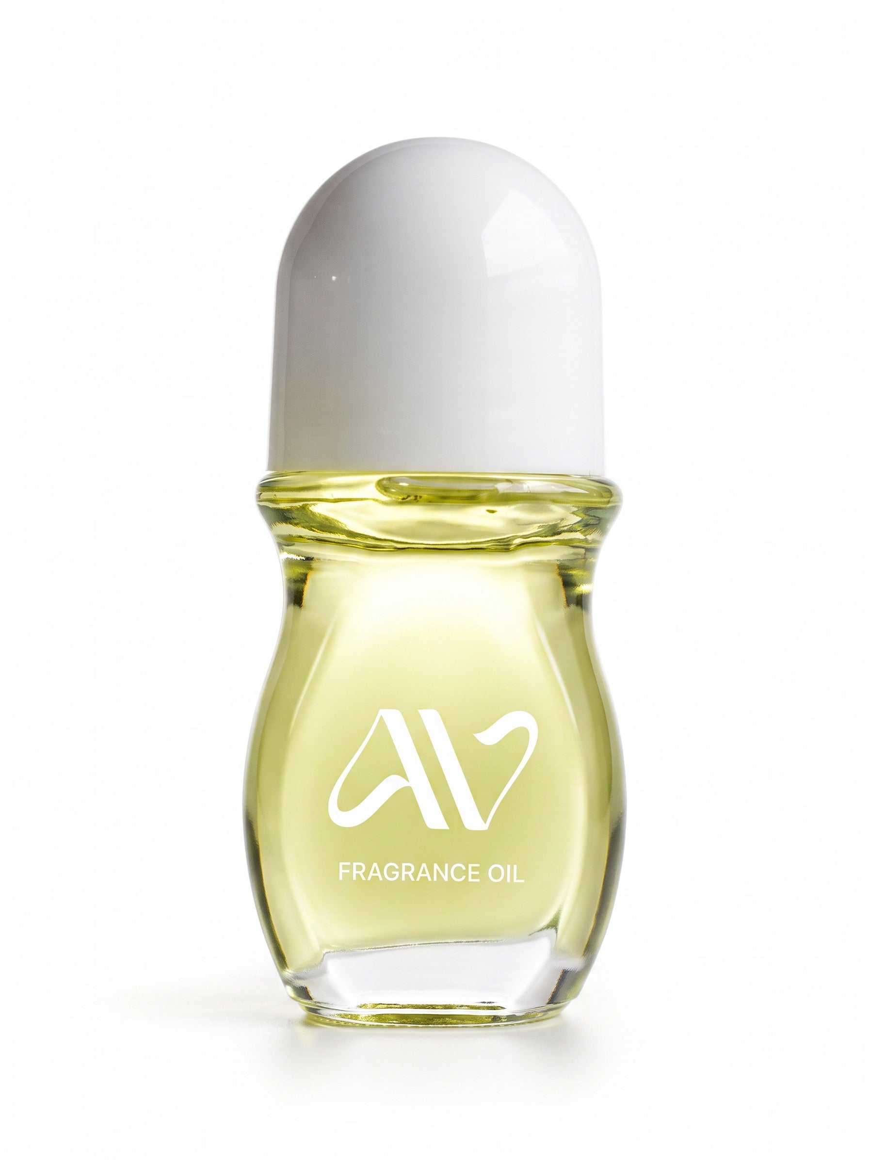 ANGELS SHARE Fragrance Oil