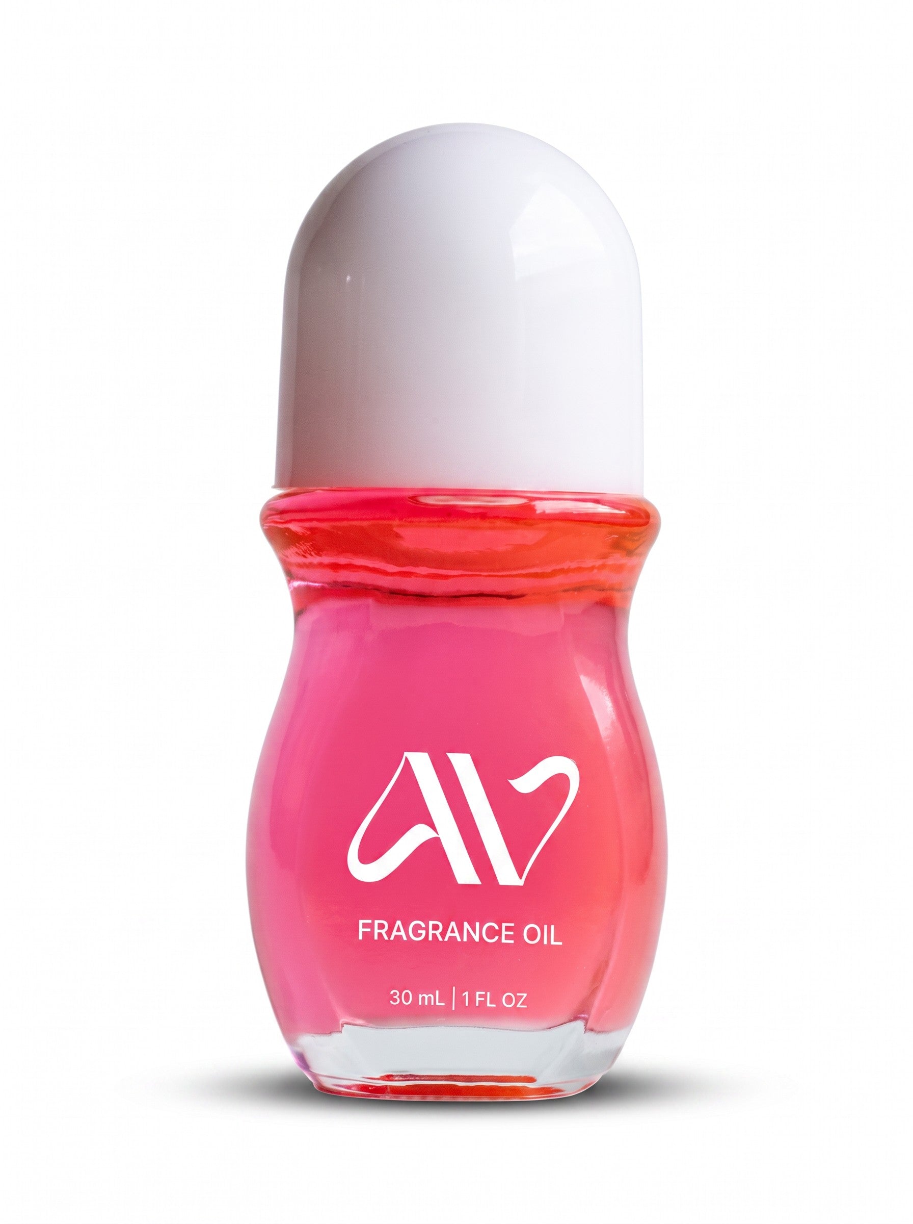 CANDY CRUSH Fragrance Oil