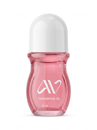 SUGAR GIRL Fragrance Oil