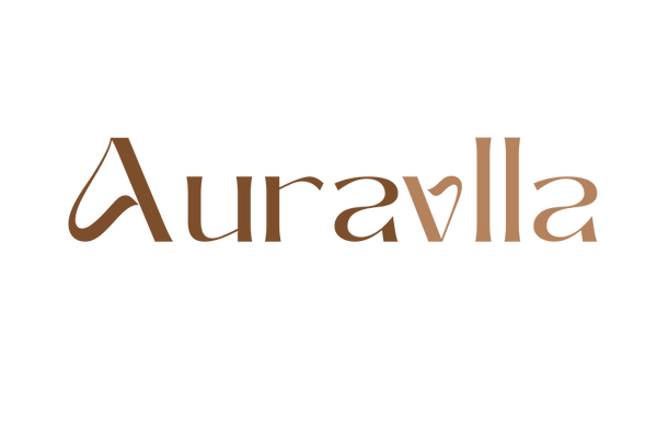 Auravlla